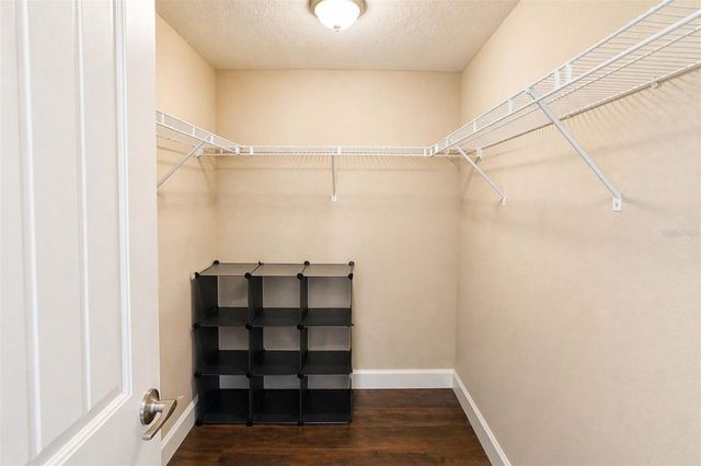 729 CRESTVIEW CIRCLE NW, Port Charlotte, FL 33948