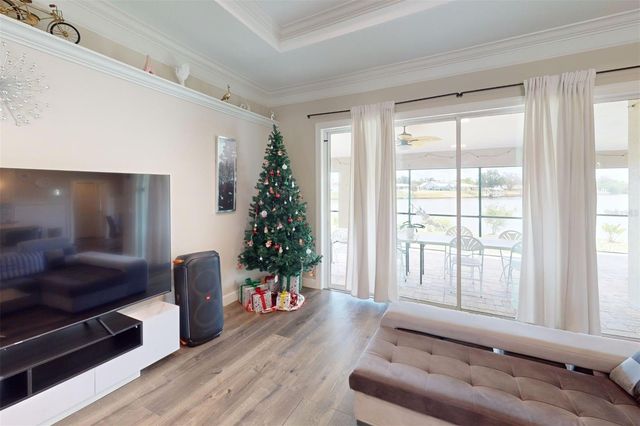 729 CRESTVIEW CIRCLE NW, Port Charlotte, FL 33948