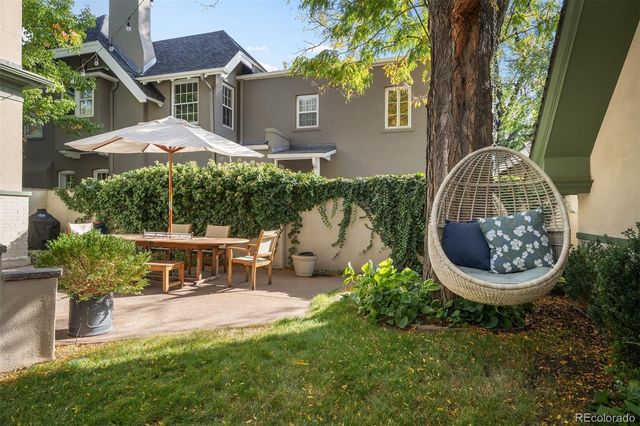 141 N Gilpin Street, Denver, CO 80218