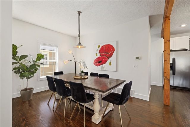 837 Avenue F, Billings, MT 59102
