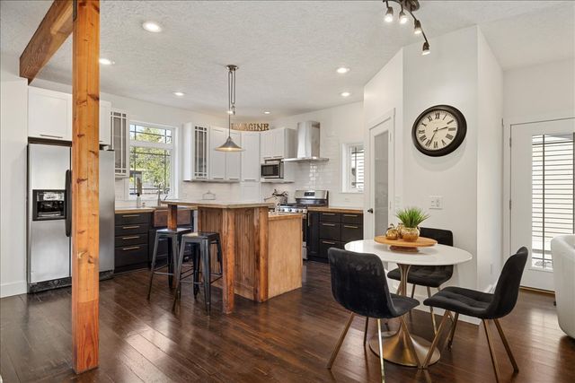 837 Avenue F, Billings, MT 59102