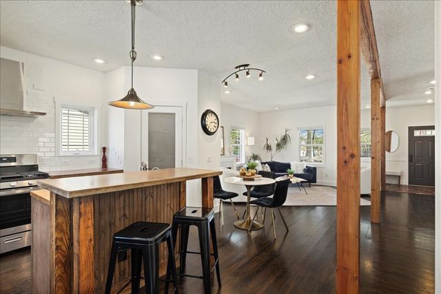 837 Avenue F, Billings, MT 59102