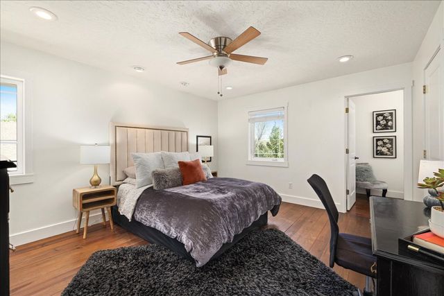 837 Avenue F, Billings, MT 59102