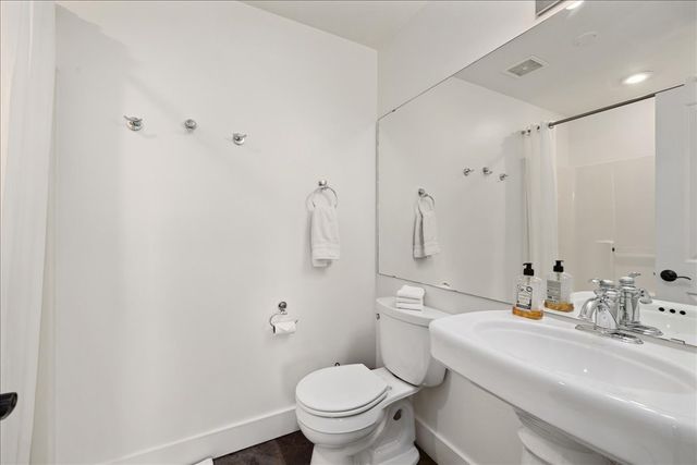 837 Avenue F, Billings, MT 59102