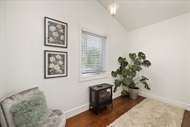 837 Avenue F, Billings, MT 59102