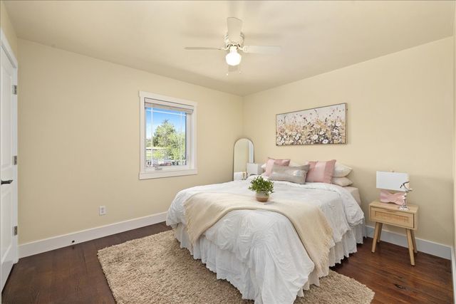837 Avenue F, Billings, MT 59102