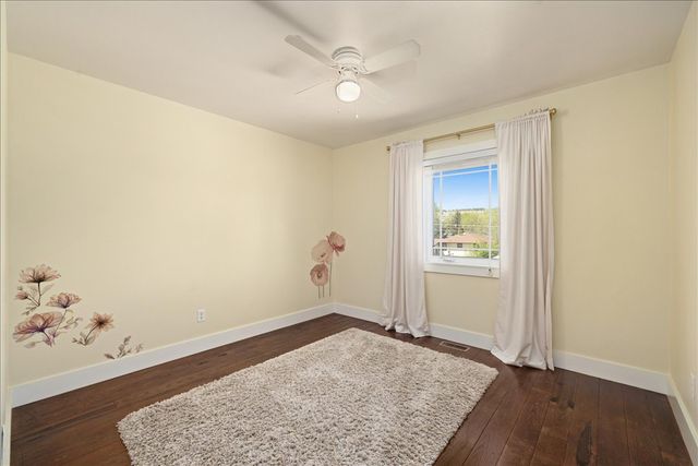 837 Avenue F, Billings, MT 59102
