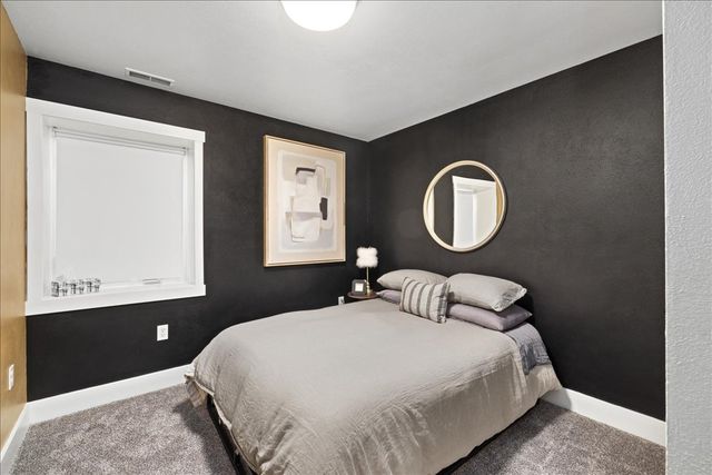 837 Avenue F, Billings, MT 59102
