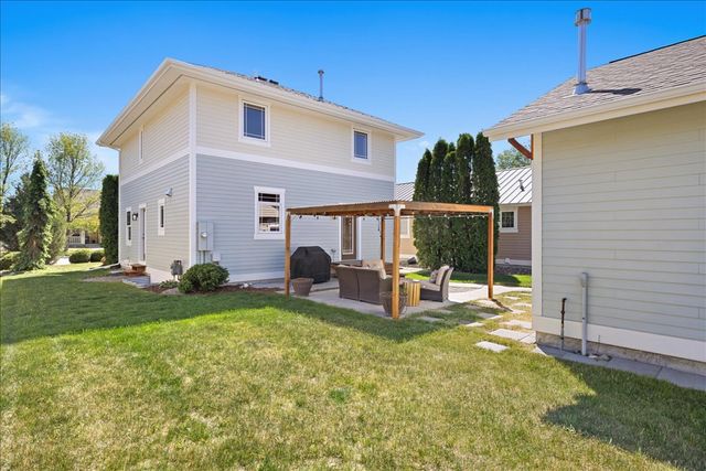 837 Avenue F, Billings, MT 59102