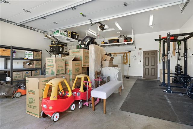 837 Avenue F, Billings, MT 59102