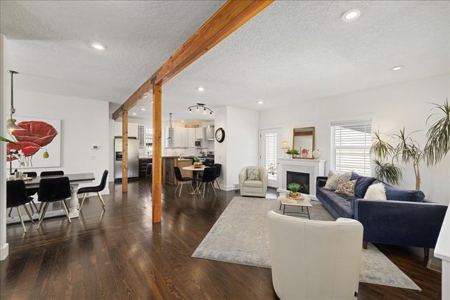 837 Avenue F, Billings, MT 59102