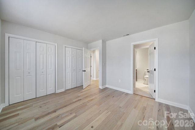 498 Glory Court, Fort Mill, SC 29715