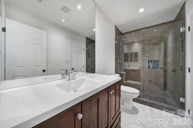 498 Glory Court, Fort Mill, SC 29715