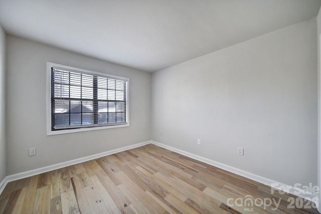 498 Glory Court, Fort Mill, SC 29715