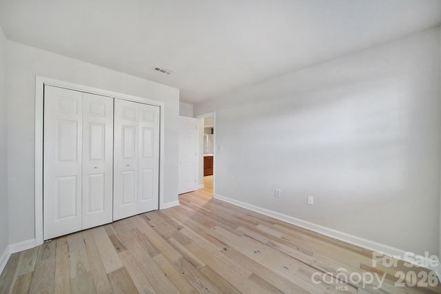 498 Glory Court, Fort Mill, SC 29715