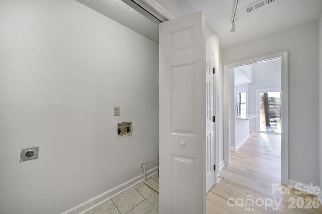 498 Glory Court, Fort Mill, SC 29715