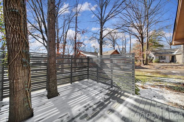 498 Glory Court, Fort Mill, SC 29715