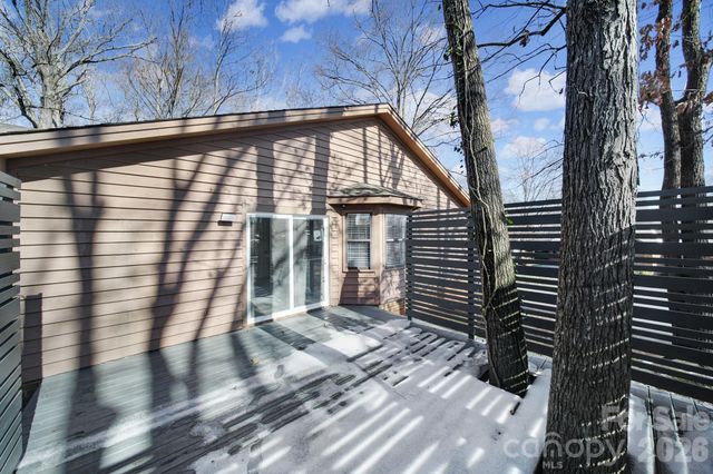 498 Glory Court, Fort Mill, SC 29715