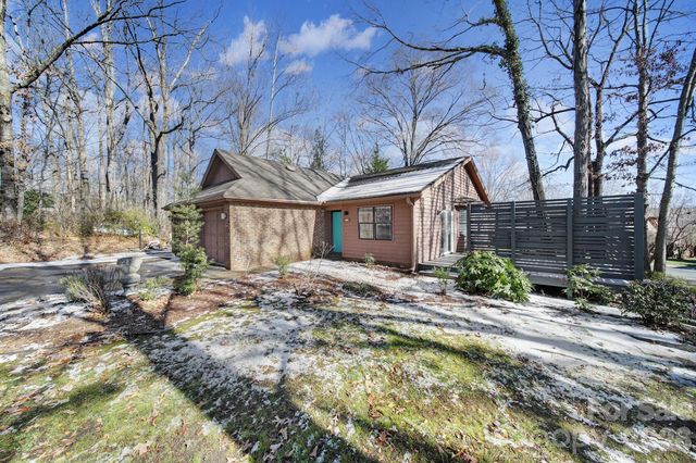 498 Glory Court, Fort Mill, SC 29715