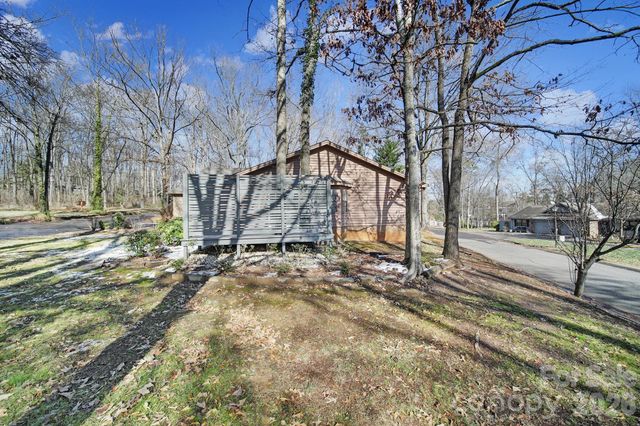 498 Glory Court, Fort Mill, SC 29715