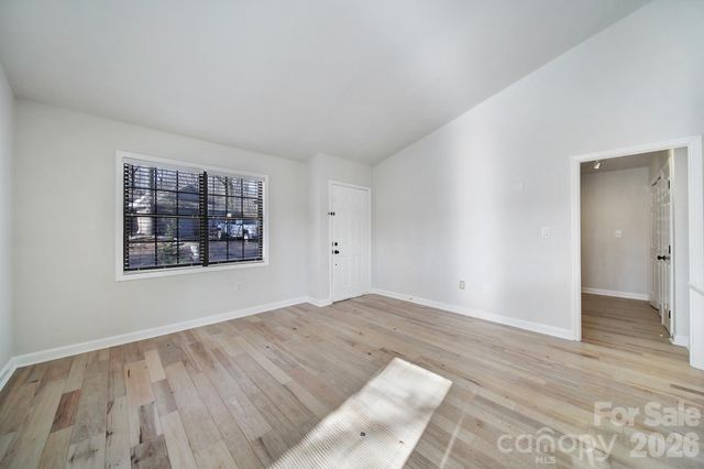 498 Glory Court, Fort Mill, SC 29715