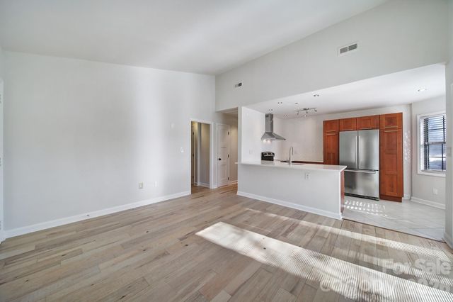 498 Glory Court, Fort Mill, SC 29715