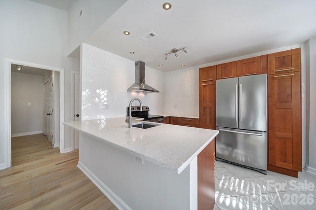 498 Glory Court, Fort Mill, SC 29715