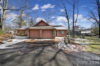 498 Glory Court, Fort Mill, SC 29715