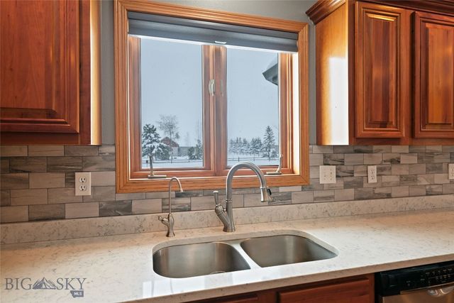 23 Kirsha Lane, Bozeman, MT 59718