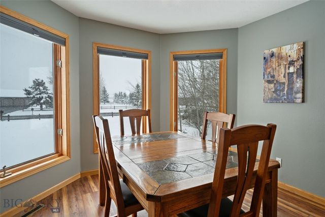 23 Kirsha Lane, Bozeman, MT 59718