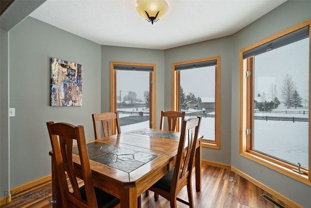 23 Kirsha Lane, Bozeman, MT 59718