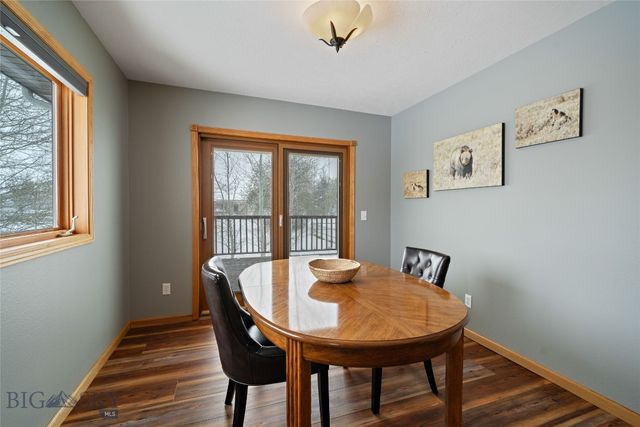 23 Kirsha Lane, Bozeman, MT 59718