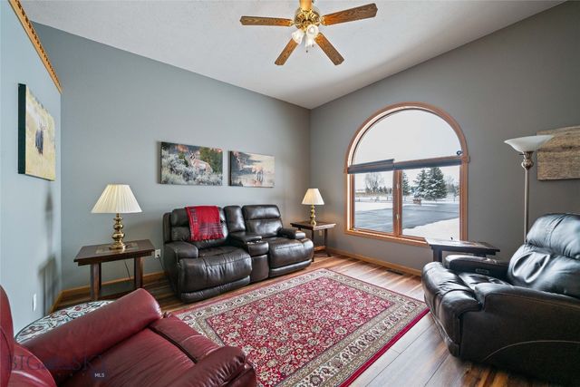 23 Kirsha Lane, Bozeman, MT 59718