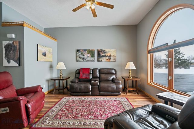 23 Kirsha Lane, Bozeman, MT 59718