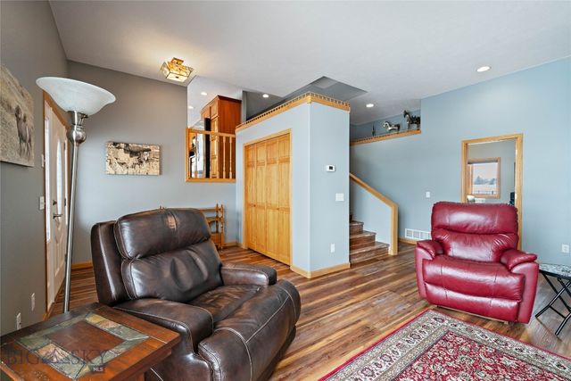 23 Kirsha Lane, Bozeman, MT 59718