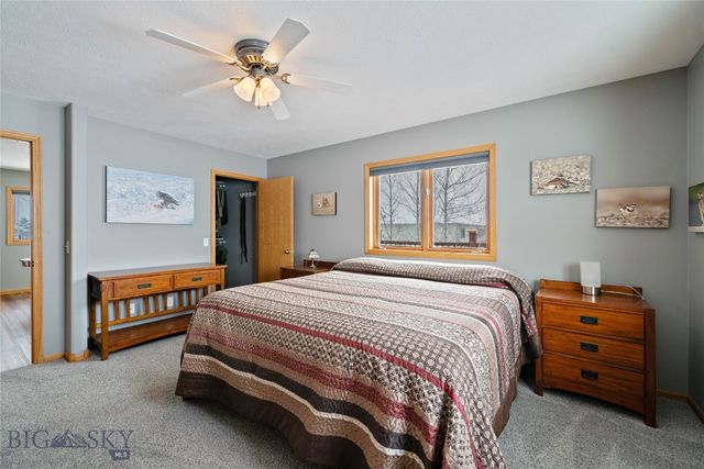 23 Kirsha Lane, Bozeman, MT 59718