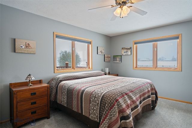 23 Kirsha Lane, Bozeman, MT 59718