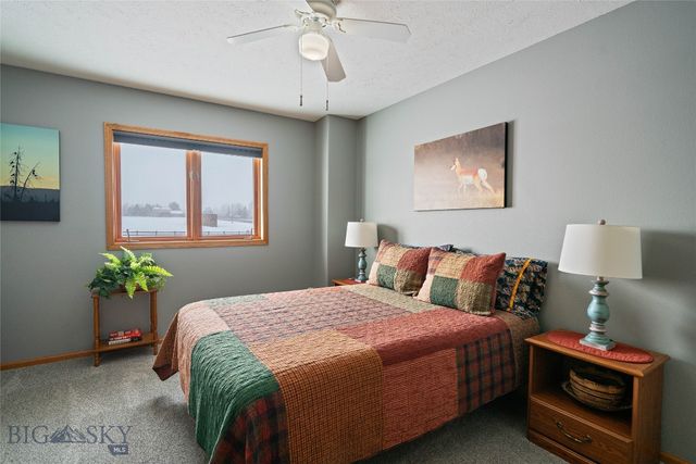 23 Kirsha Lane, Bozeman, MT 59718