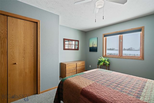 23 Kirsha Lane, Bozeman, MT 59718