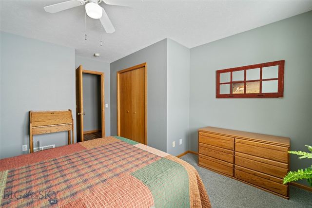 23 Kirsha Lane, Bozeman, MT 59718