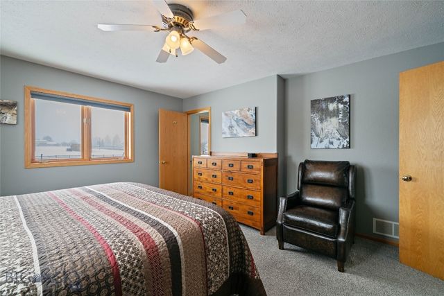 23 Kirsha Lane, Bozeman, MT 59718