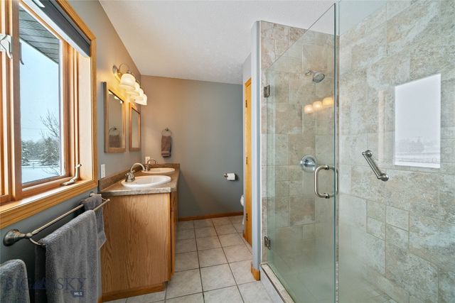 23 Kirsha Lane, Bozeman, MT 59718