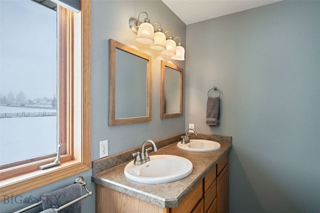 23 Kirsha Lane, Bozeman, MT 59718