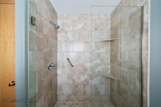 23 Kirsha Lane, Bozeman, MT 59718