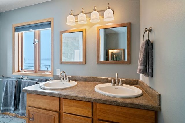 23 Kirsha Lane, Bozeman, MT 59718