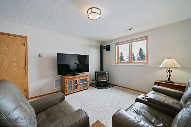 23 Kirsha Lane, Bozeman, MT 59718