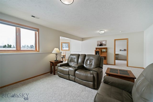 23 Kirsha Lane, Bozeman, MT 59718