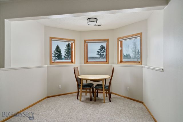 23 Kirsha Lane, Bozeman, MT 59718