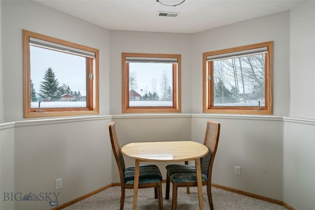 23 Kirsha Lane, Bozeman, MT 59718