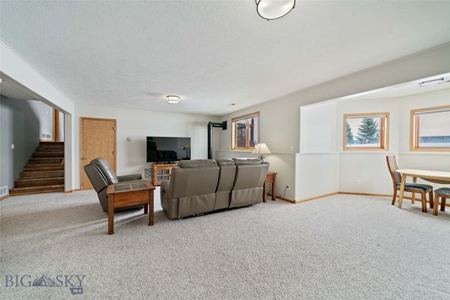 23 Kirsha Lane, Bozeman, MT 59718